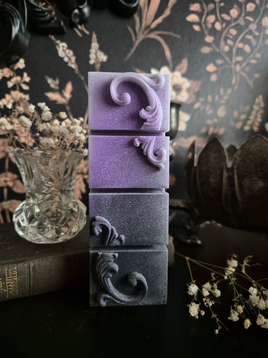 Eternal Rest Wax Melt